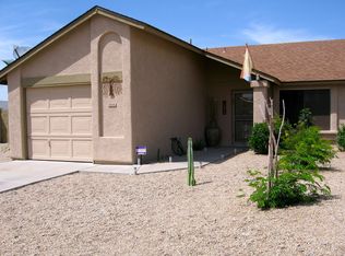 1934 E Paradise Ln, Phoenix, AZ 85022
