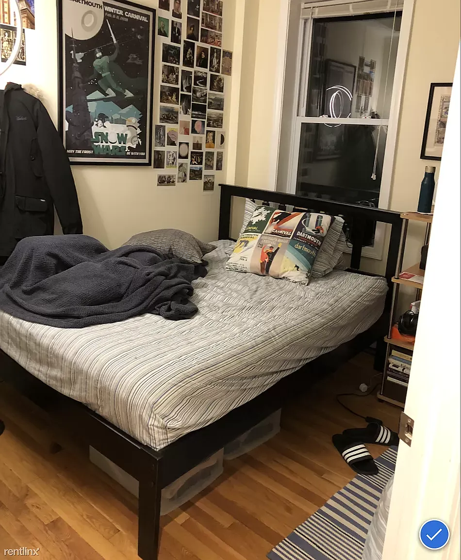 3 bed, 9999 sqft, $5,200 — Photo 4