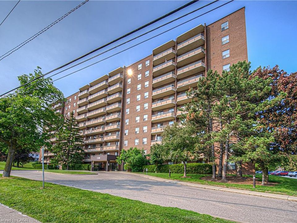 1st image of 1100 Courtland Ave E #211