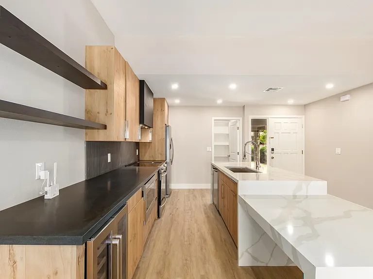 7 W Casa Hermosa Dr — Photo 8