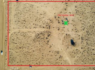 5331 Desoto Ave, Adelanto, CA 92301