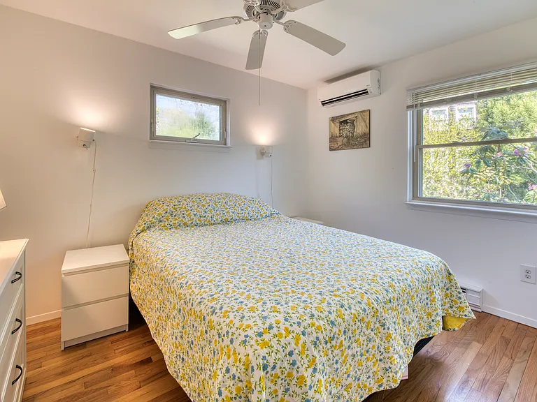 9 Jefferson Ave — Photo 9