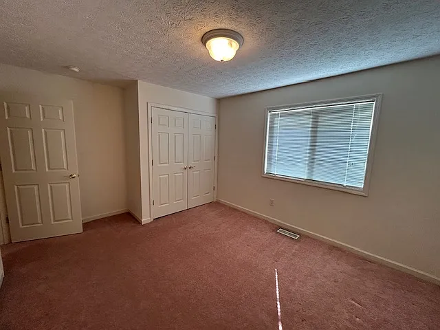 110 Perkins Pl — Photo 14