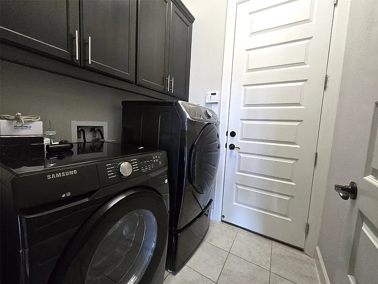 340 Cross Timbers Dr — Photo 18