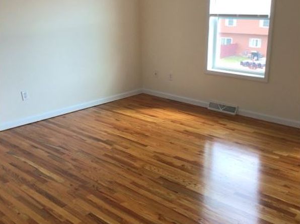 204.22 Betsinger Rd