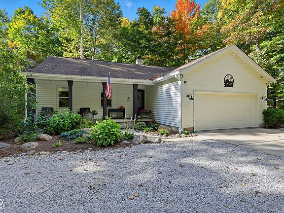 4th image of 6690 W Hazelrigg Rd