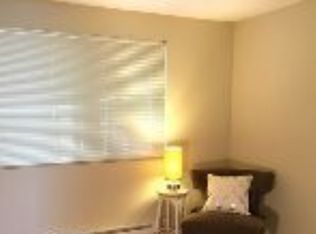 1311 12th Ave S APT C104, Seattle, WA 98144