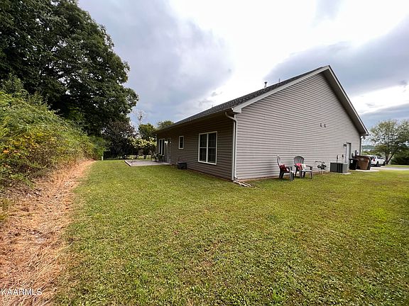 2nd image of 4731 NW Pecanwood Way