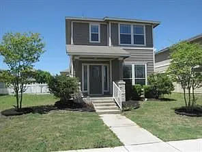 504 Rolling Oak Dr — Photo 1