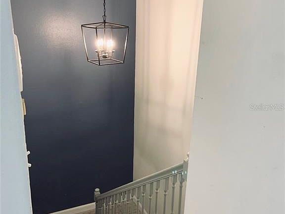 4th image of 13052 Village Chase Cir
