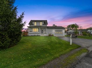 49 Dairy Ln, Clearfield, PA 16830