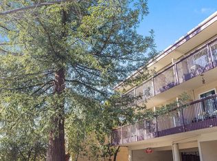 1219 Grand Ave APT 1, San Rafael, CA 94901