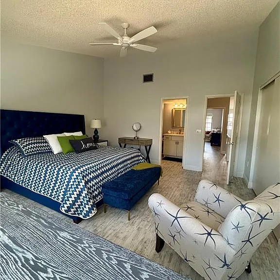 800 Meadowland Dr #N — Photo 10
