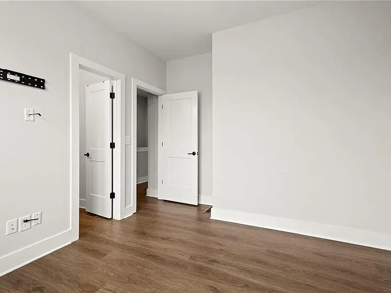 146 Chestnut Cir — Photo 14
