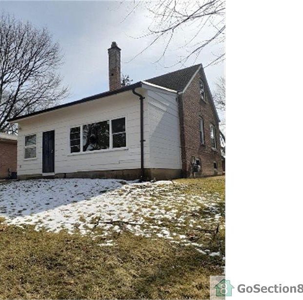 1st image of 3106 Woodworth Pl