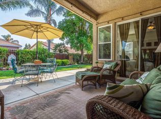 1619 Highland Way, Brentwood, CA 94513