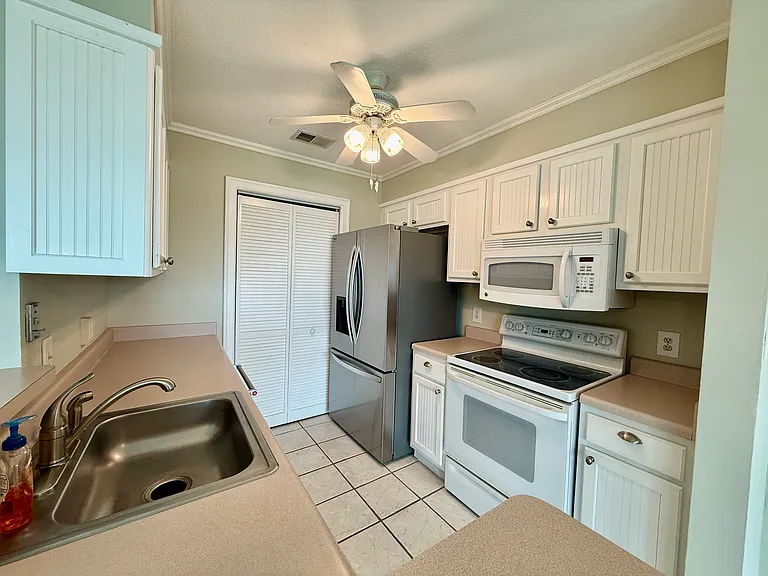 200 Pensacola Beach Rd — Photo 5