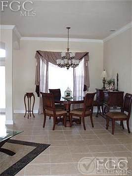 5th image of 2101 Scrub Olive Ct