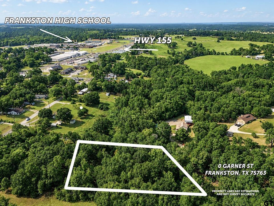 1st image of 0 Garner St