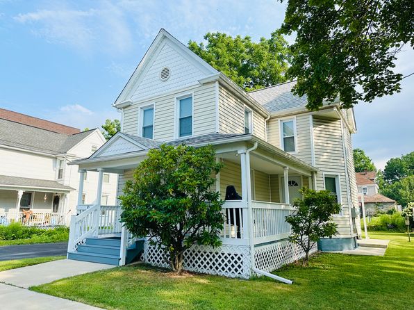 10 Garfield Ave #2