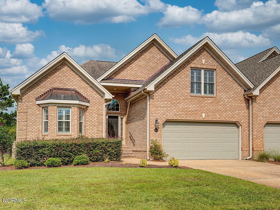 1st image of 3280 Gardenwood Drive