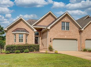 3280 Gardenwood Dr, Leland, NC 28451
