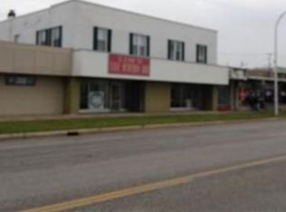 417 S Saginaw Rd, Midland, MI 48640