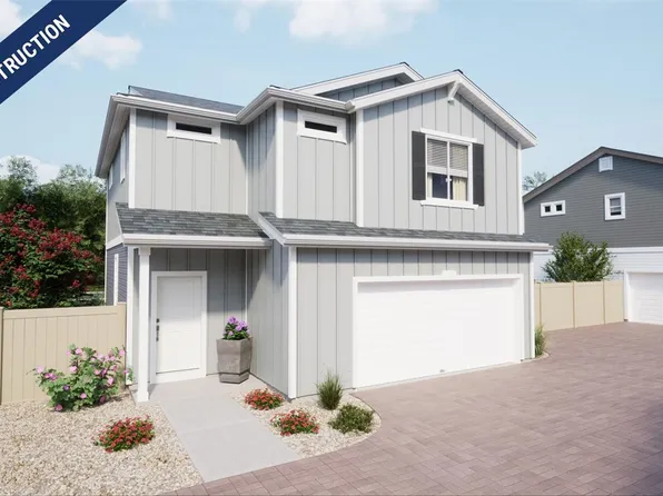3912 N Rome Street, Aurora, CO 80019