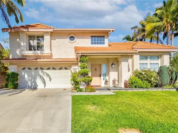 13332 Orangegrove Dr, La Mirada, CA 90638