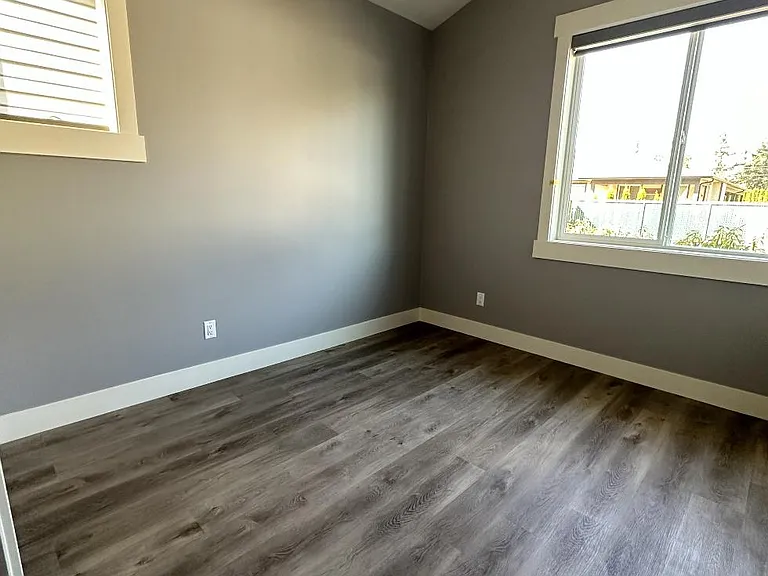 912 Citadel Dr — Photo 50