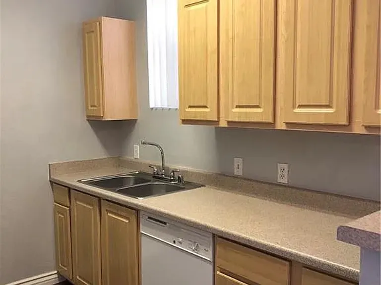 6955 N Durango Dr #1081 — Photo 9