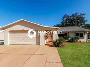 4234 Manxcat Ln, New Port Richey, FL 34653