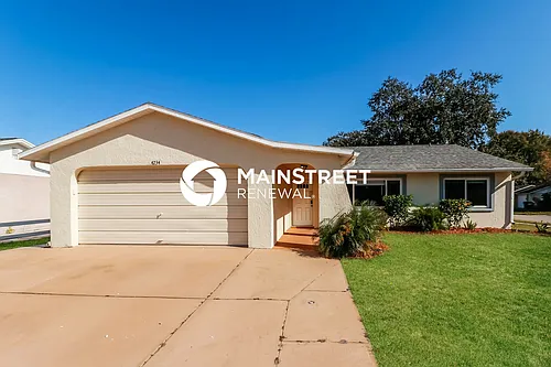 4234 Manxcat Ln Photo 1