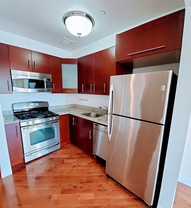 1st image of 30-02 30th St #24