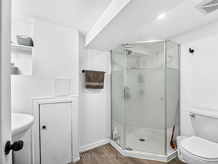 15 Ravine Rd — Photo 8