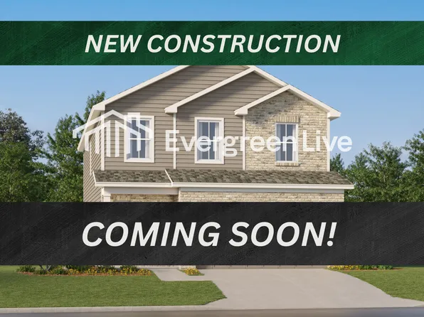 5009 Skyline Way NE, Cleveland, TN 37312