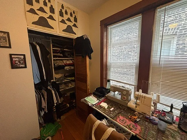 2316 W Huron St #1 — Photo 10