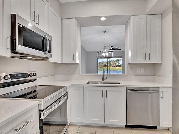 3rd image of 2325 Carrington CT #4-102