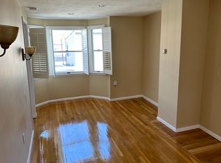 5A Grimes St #2, Boston, MA 02127