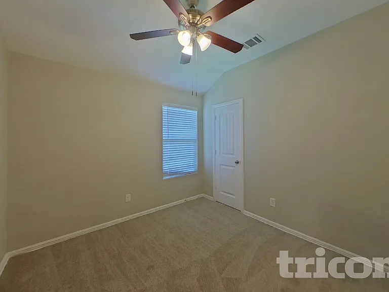 728 Walls Blvd — Photo 12