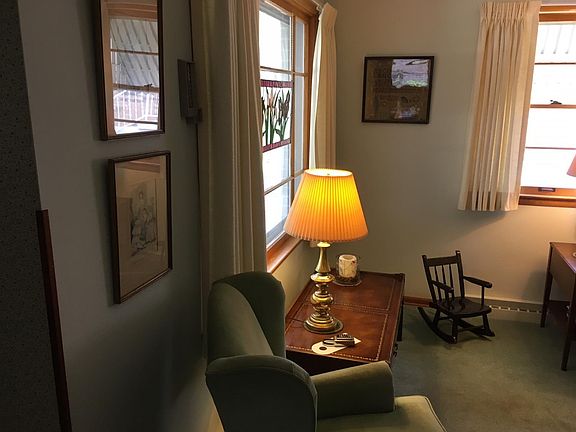 5th image of 3705 Central Ave
