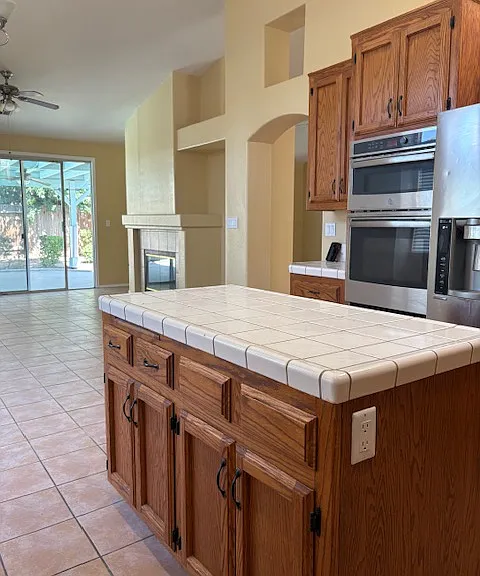 804 Quintana Dr — Photo 17