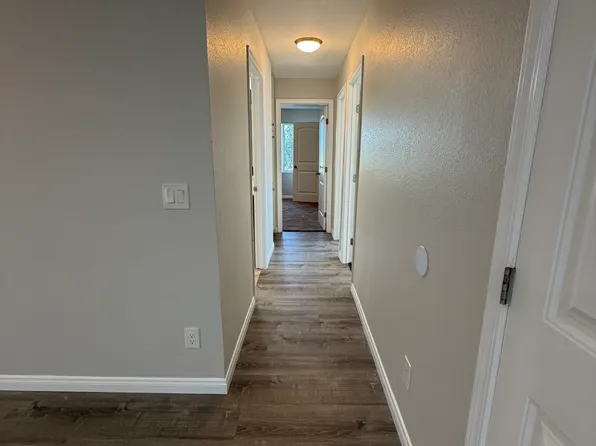 84 Kingswood Dr, Chula Vista, CA