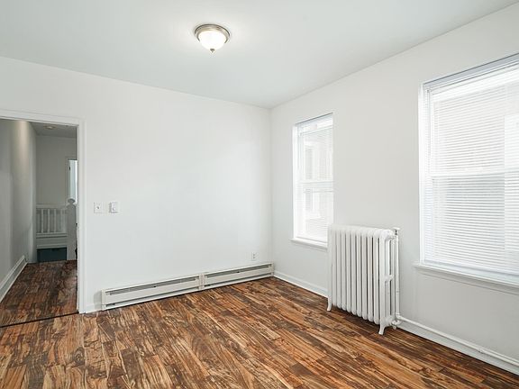 3rd image of 760 N 43rd St #2