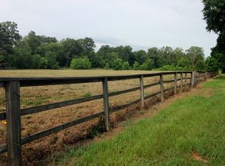 506 Overton Brooks Rd, Shreveport, LA 71106