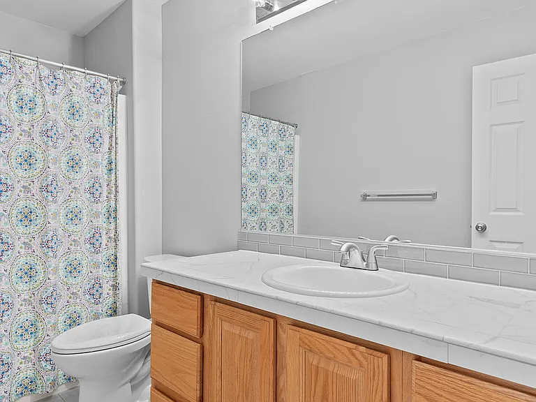 17845 SW Frederick Ln — Photo 16