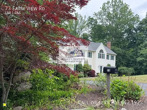 73 Farm View Rd Photo 1 73 Farm View Rd Photo 1