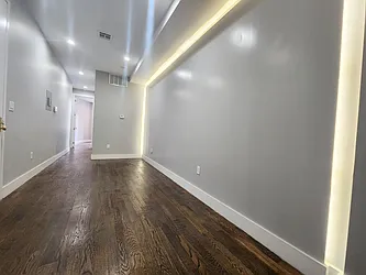 Rented by RELEASE NY