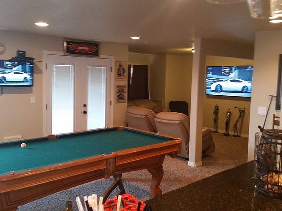 3rd image of 10154 Mount Lincoln Dr