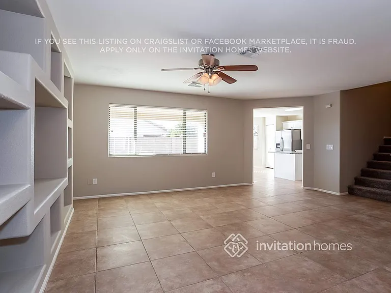 447 W Corriente Ct — Photo 4